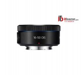 لنز دوربین سامسونگ NX 16-50mm f/3.5-5.6 Power Zoom