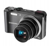 دوربین دیجیتال سامسونگ WB650