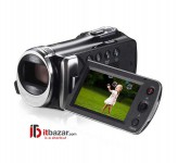 دوربین فیلمبرداری سامسونگ HMX-F90BP