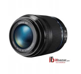 لنز دوربین سامسونگ NX 50-200mm f4-5.6 ED OIS III