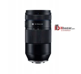 لنز دوربین سامسونگ NX 50-150mm f/2.8 S ED OIS