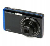 دوربین دیجیتال سامسونگ ST500