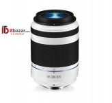 لنز دوربین سامسونگ NX 50-200mm f4-5.6 ED OIS III