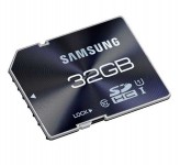 کارت حافظه میکرو SD سامسونگ Pro 32GB