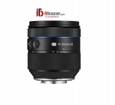 لنز دوربین سامسونگ NX 16-50mm f/2-2.8 S