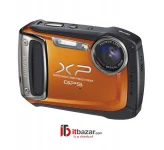 دوربین عکاسی فوجی فیلم Finepix XP150