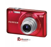 دوربین عکاسی فوجی فیلم Finepix JX550