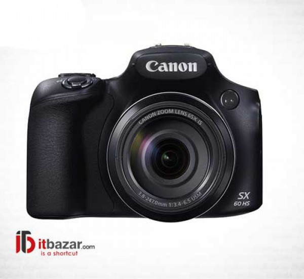 canon sx60 hs price