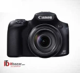 دوربین عکاسی کانن Powershot SX60 HS