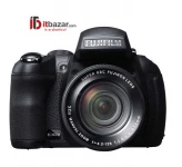 دوربین عکاسی فوجی فیلم Finepix HS35EXR