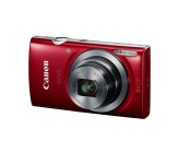 دوربین عکاسی کانن IXUS 165