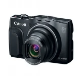 دوربین عکاسی کانن PowerShot SX710 HS