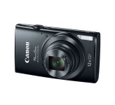 دوربین عکاسی کانن PowerShot ELPH 350 HS