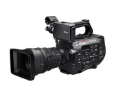 دوربین فیلمبرداری سونی PXW-FS7K