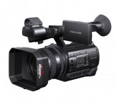 دوربین فیلمبرداری سونی HXR-NX100