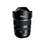 لنز دوربین عکاسی تامرون SP 15-30mm F/2.8 Di VC USD