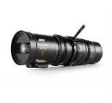 لنز دوربین اری Anamorphic 19-36mm T4.2 Ultra-Wide