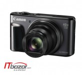 دوربین عکاسی دیجیتال کانن PowerShot SX720 HS