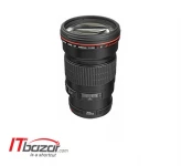 لنز دوربین عکاسی کانن EF 200mm f/2.8L II USM