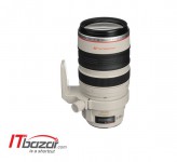 لنز دوربین عکاسی کانن EF 28-300mm f/3.5-5.6L IS USM