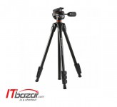 سه پایه دوربین عکاسی ونگارد Espod CX 234 AP