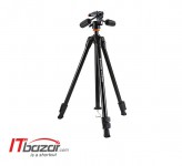 سه پایه دوربین عکاسی ونگارد ALTA CA233APH