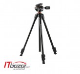 سه پایه دوربین عکاسی ونگارد Espod CX 203 AP