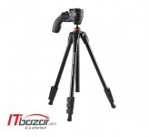 سه پایه دوربین عکاسی ونگارد Espod CX203AGH