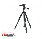 سه پایه دوربین عکاسی ونگارد Alta Pro 263AP