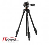 سه پایه دوربین عکاسی ونگارد Espod CX204AP