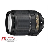 لنز دوربین نیکون NIKKOR 18-140mm f/3.5-5.6G ED VR