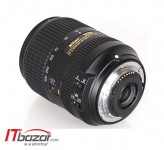 لنز دوربین نیکون NIKKOR 18-300mm f/3.5-6.3G ED VR