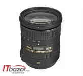 لنز دوربین نیکون AF-S DX 18-200 f/3.5-5.6G ED VR II