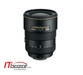 لنز دوربین عکاسی نیکون AF-S DX 17-55mm f/2.8G IF-ED