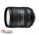 لنز دوربین نیکون AF-S DX 16-85mm f/3.5-5.6G ED VR