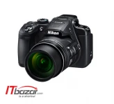 دوربین عکاسی دیجیتال نیکون Coolpix B700