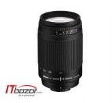 لنز دوربین عکاسی نیکون AF-S VR Zoom-Nikkor