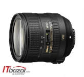 لنز دوربین نیکون AF-S 24-85mm f/3.5-4.5G ED VR