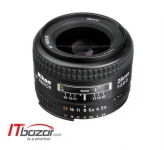 لنز دوربین عکاسی نیکون AF Nikkor 28mm f/2.8D