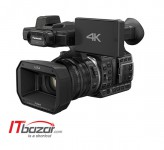 دوربین فیلمبرداری پاناسونيک HC-X1000