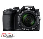 دوربین عکاسی دیجیتال نیکون Coolpix B500