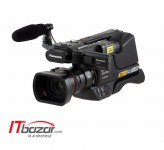 دوربین فیلمبرداری پاناسونيک HC-MDH2