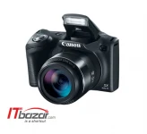 دوربین عکاسی دیجیتال کانن PowerShot SX420