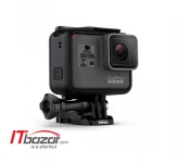 دوربین فیلمبرداری ورزشی گوپرو HERO6 Black