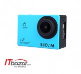 دوربین ورزشی وای فای اس جی کم SJ4000 Plus