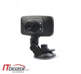 دوربین فیلمبرداری خودرو GS8000L