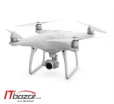 کوادکوپتر دی جی آی Phantom 4