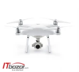 کوادکوپتر دی جی آی Phantom 4 Pro