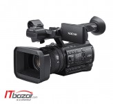 دوربین فیلمبرداری سونی PXW-Z150