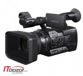 دوربین فیلمبرداری سونی PXW-X160